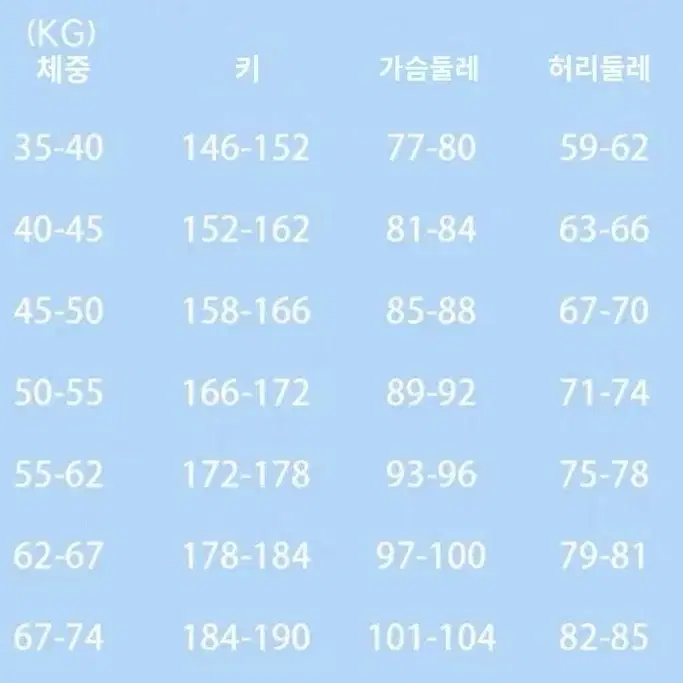 장송의 프리렌 프리렌 사복 코스프레 세트 판매 + 가발