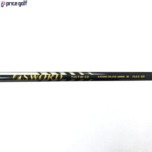 카타나 SNIPE WOOD GS-1 5번 18도 우드 카본 SR 2...