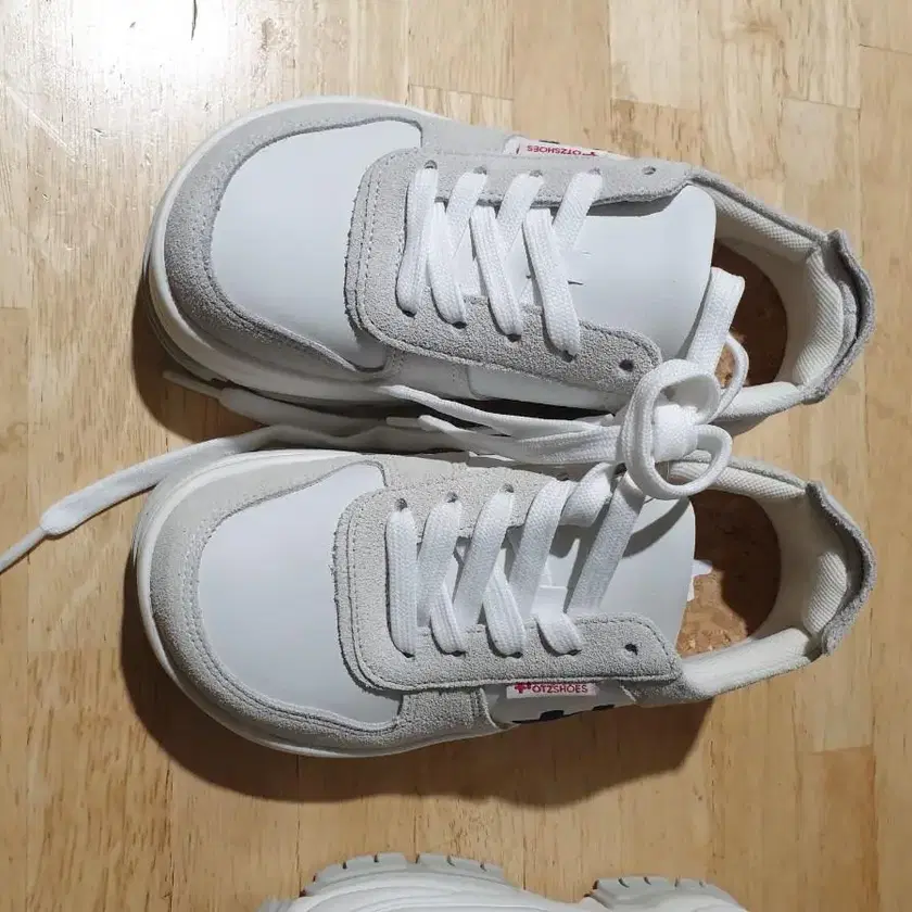 ◆OTZ SHOES◆ Romita Platform Sneakers FLOTFA1W03 Shop Otz on Bunjang Global Site - No more Korean account!