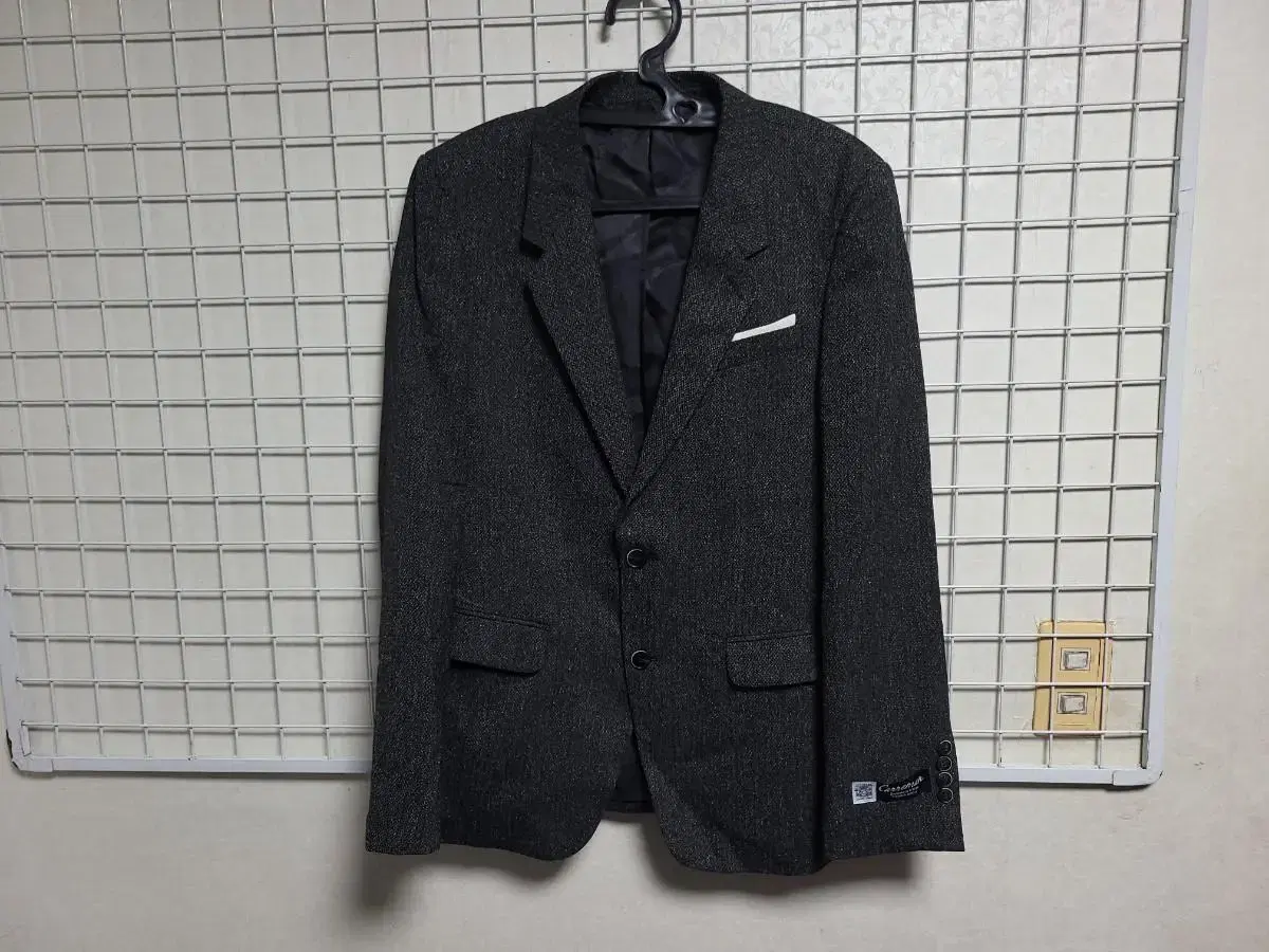 (new)(고급정장)STCO(남)Slim95