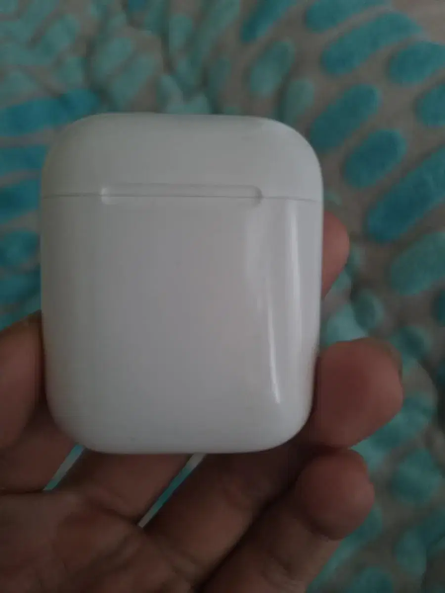 AirPods 1st generation for sale. Good sound quality.