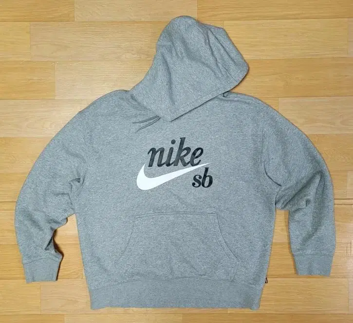 Nike SB Craft Hoodie size 110