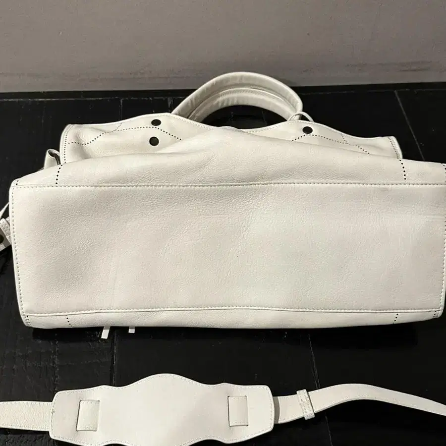 Balenciaga 발렌시아가 2way 시티백