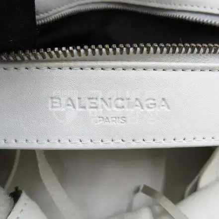 Balenciaga 발렌시아가 2way 시티백