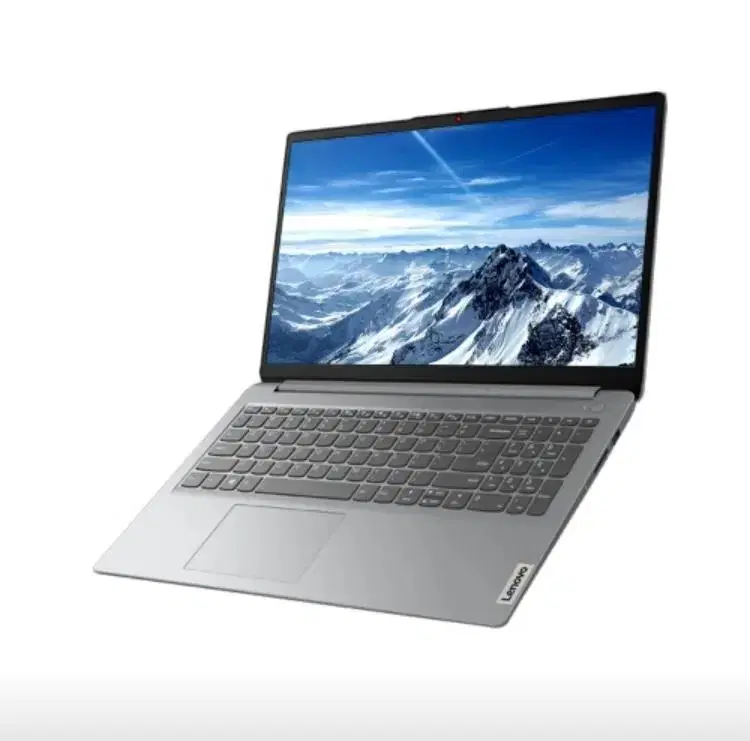 Lenovo IdeaPad Slim 1