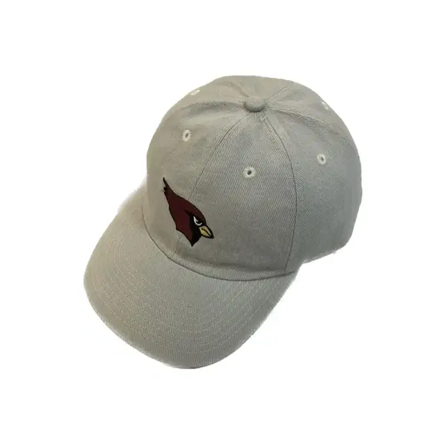 Ball Cap NFL Arizona Cardinals