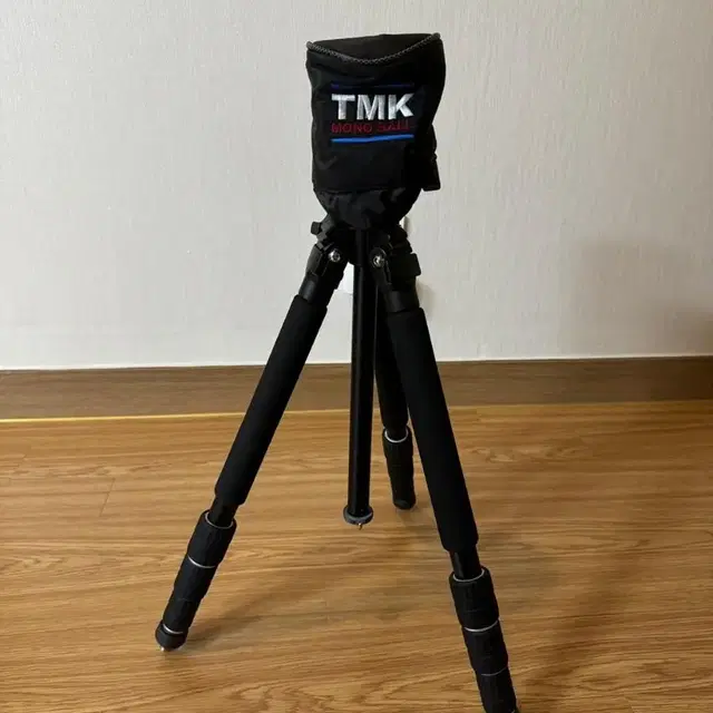 캐논450D+18-55렌즈+55-250렌즈+삼각대