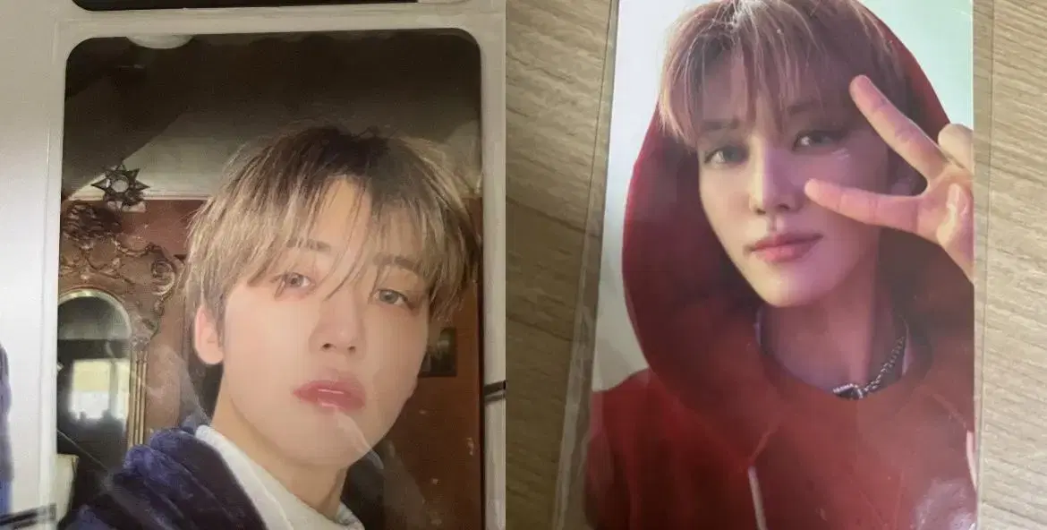 Ittj istj extrovert jaemin extrovert smini smini jaemin photocard nct