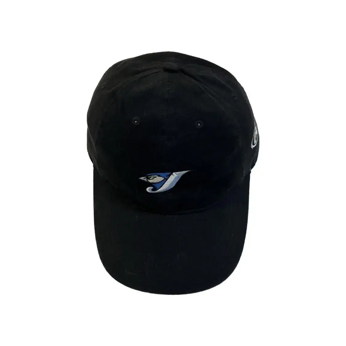 Ball Cap Tronto Blue Jays