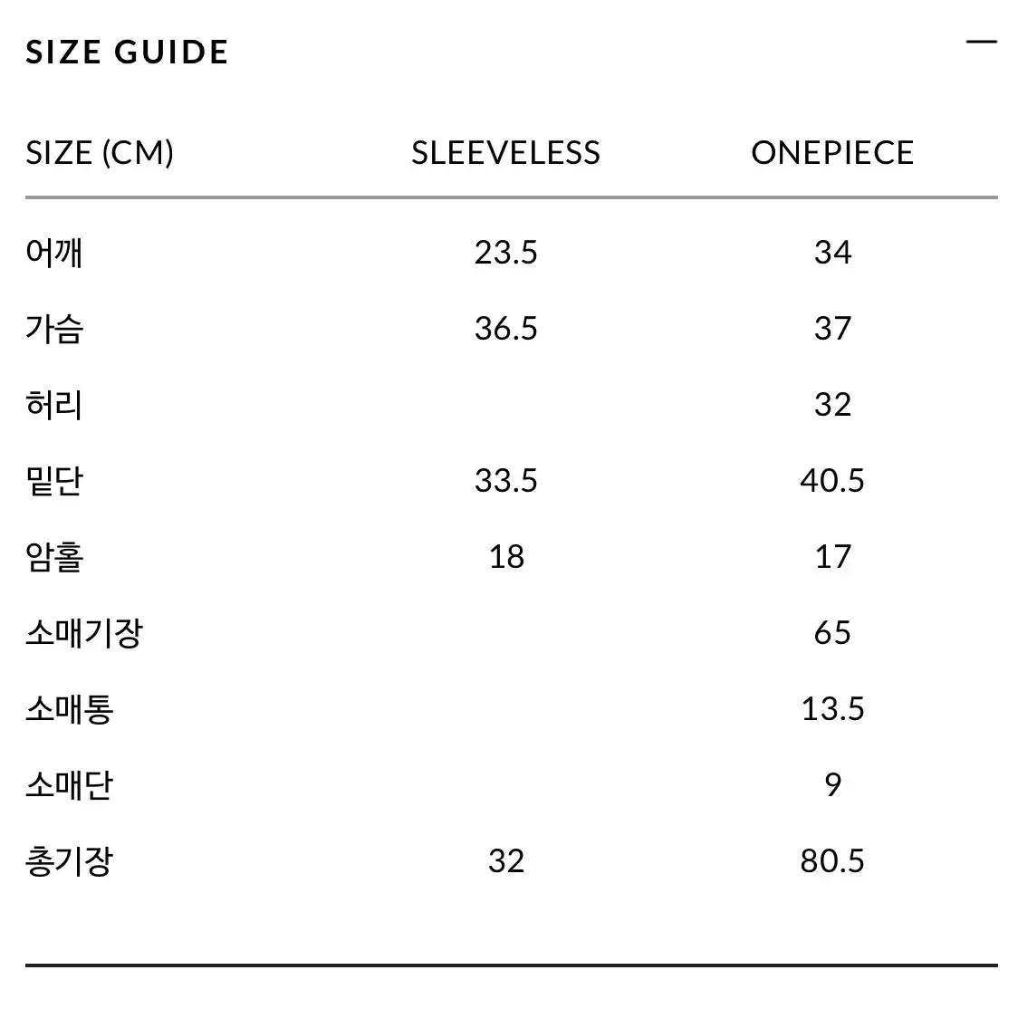 [새상품] 유즈 컷아웃 레이어드 아일렛 원피스 차콜