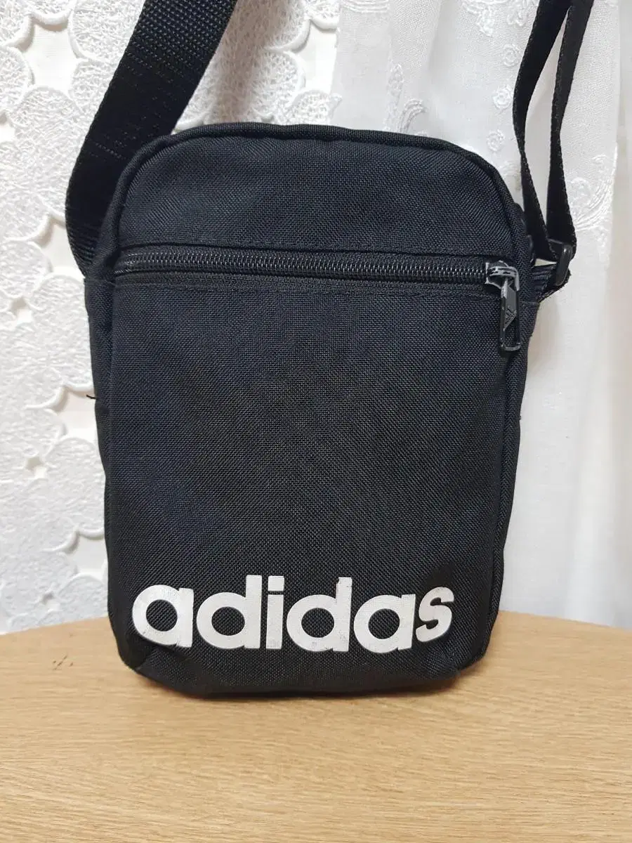 Adidas Mini Bag