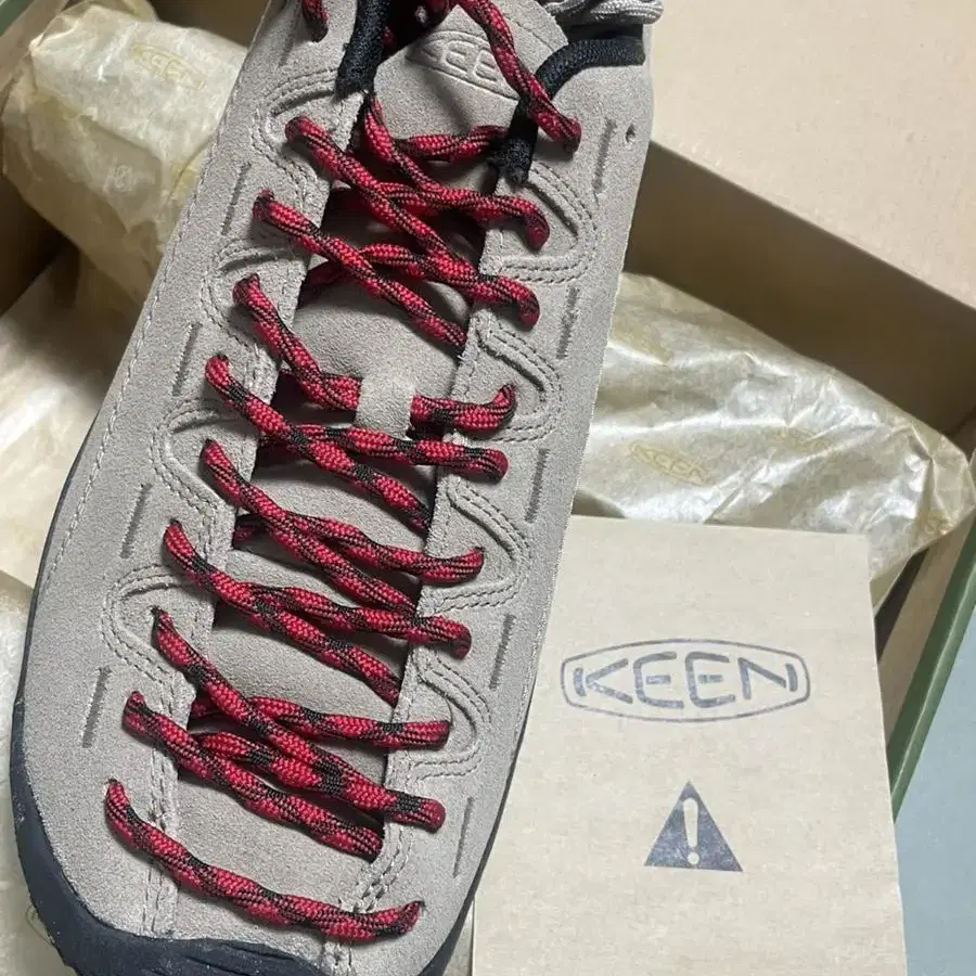 keen280