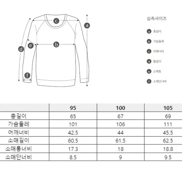 지오투GGIO2 캐시미어 혼방 프리미엄 터틀넥 새제품