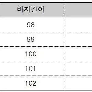 조거팬츠 건빵 여자 힙합바지 조커 빅사이즈