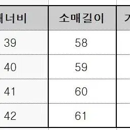 데일리정장세트 봄자켓 봄팬츠 하객정장 결혼식