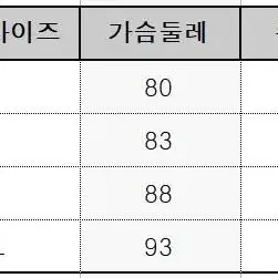 체크셔츠세트 체크남방 끈원피스 봄 간절기