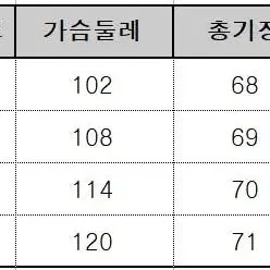 체크셔츠세트 체크남방 끈원피스 봄 간절기