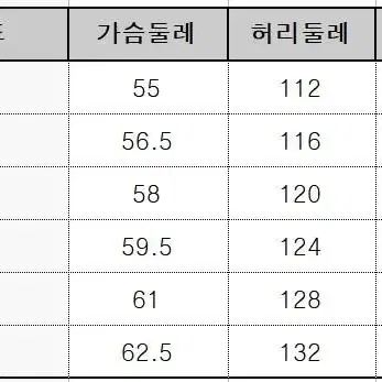 어디에나화이트셔츠 데일리 화이트 루즈핏 빅사이즈