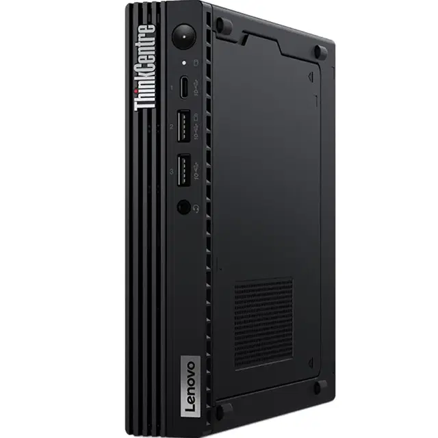 레노버 i5 mini-PC 16GB  미개봉