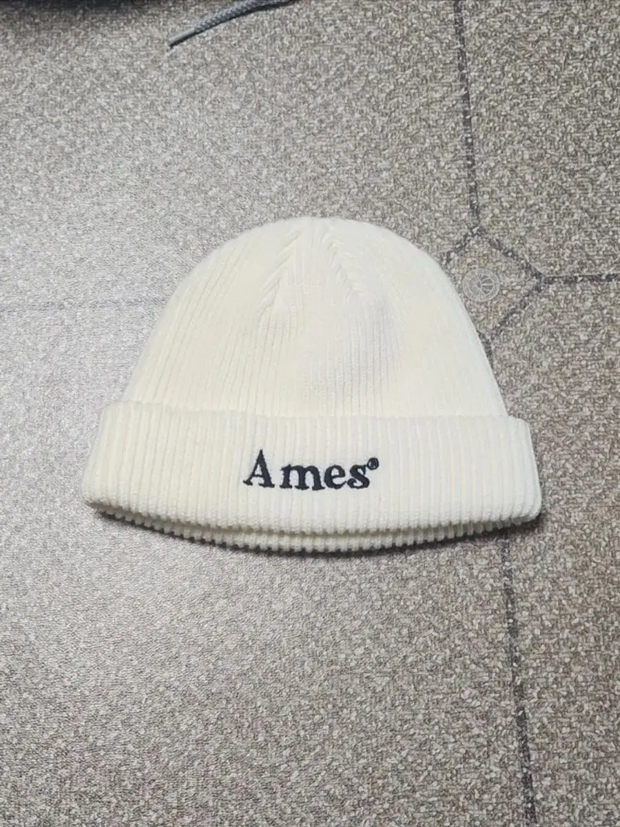 Ames beanie for sale