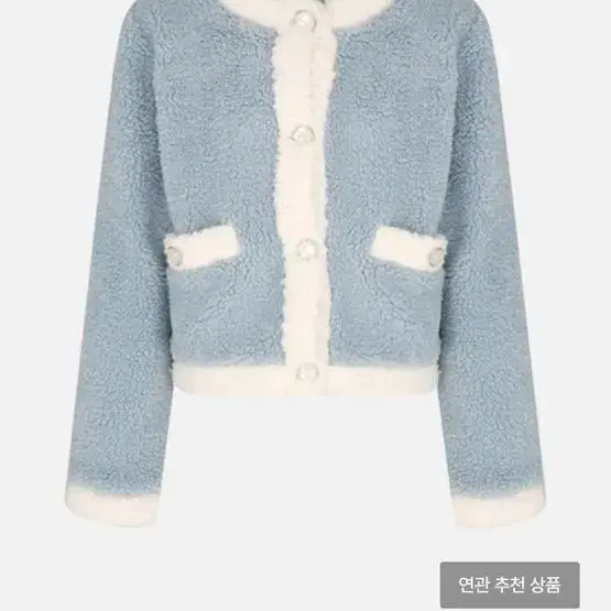 마가린핑거스 레이크부클퍼 Lake Boucle Fur