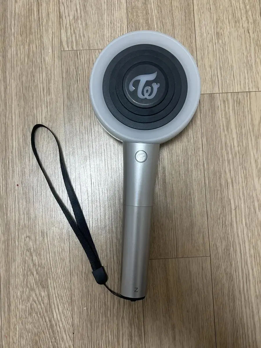 급처)Twice lightstick candybong candybong Z