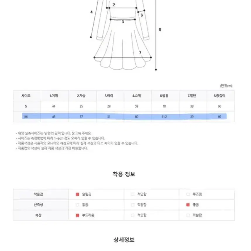 에이블리 룩캣미 홀터 오프숄더 원피스 검정 M