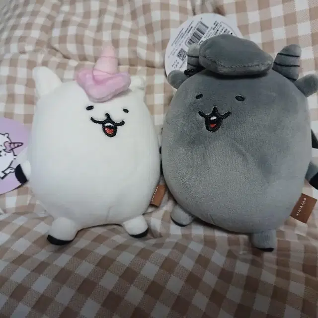 농담곰 치이카와 유니콘 바이콘 일괄 판매