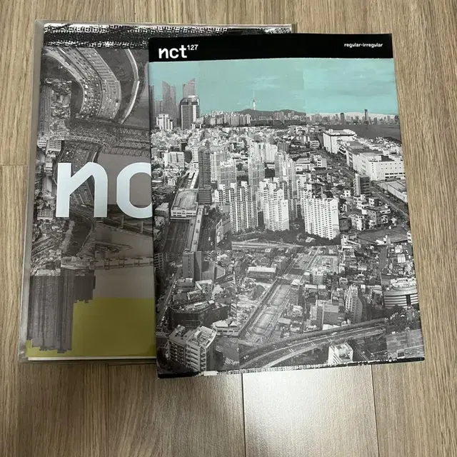 레드벨벳 NCT 엑소 블랙핑크로제 앨범