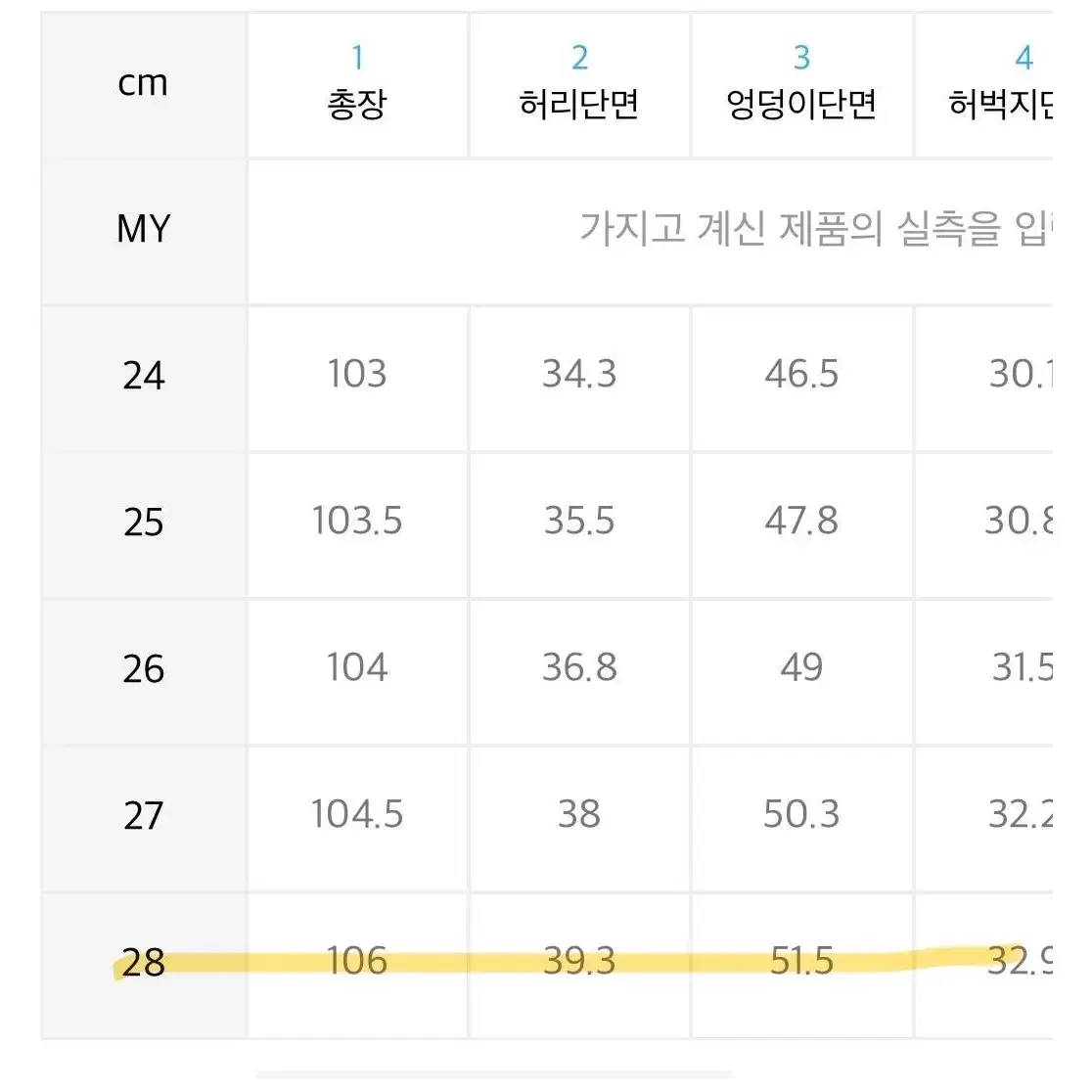 플랙 데님 셋업 팝니다 <자켓 M35 로우/ 메종 M20 로우>