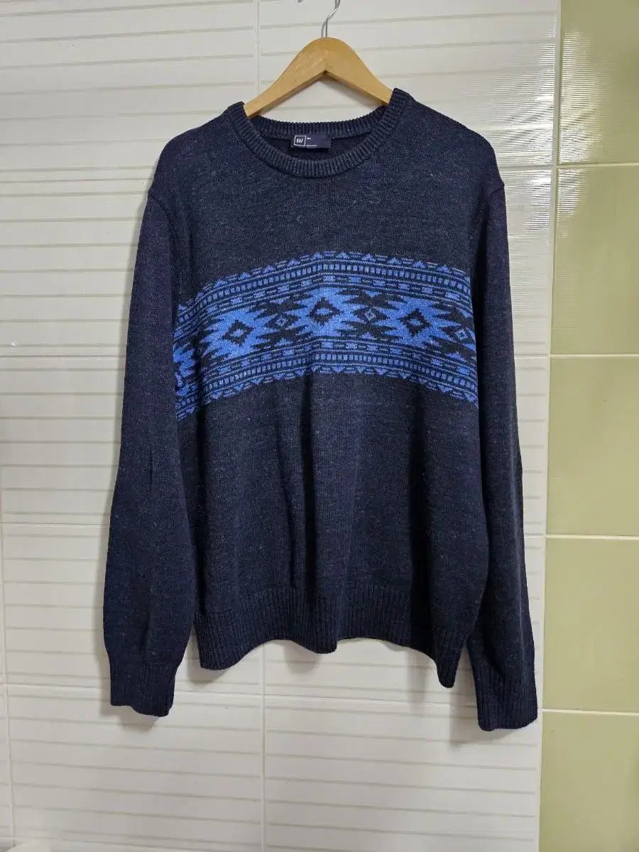 GAP Knit Sweater XXL Large