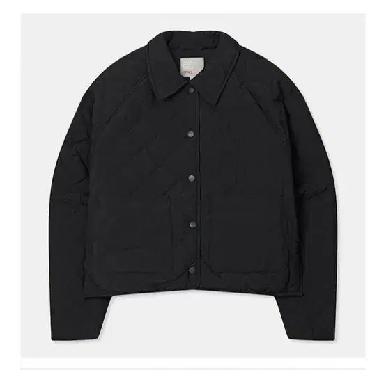 Spao KaraQualifying JacketS