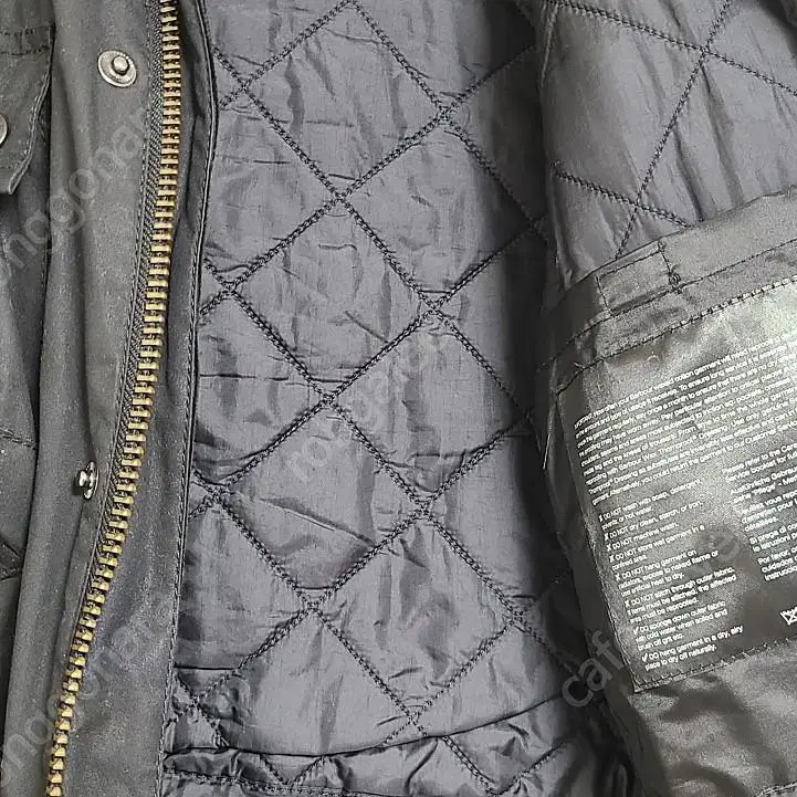 바버 자켓 인터네셔널 barbour Surtees jacket