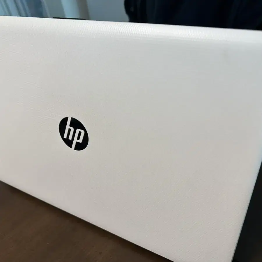 hp 노트북 15-ac616tx