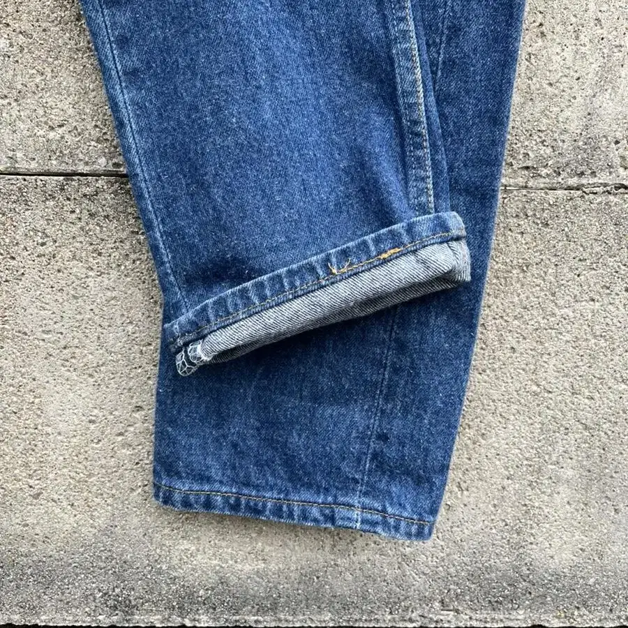 90s 501 Vintage Levis(25)