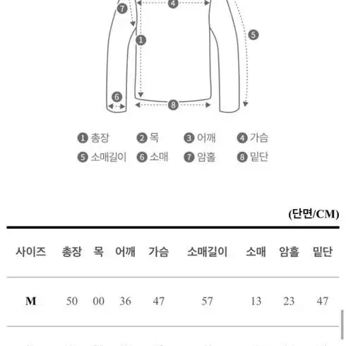 트위드 투피스 세트 블랙 L