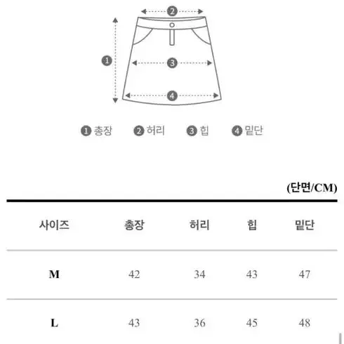 트위드 투피스 세트 블랙 L