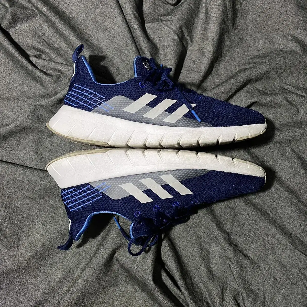 ADIDAS ASWEEGO Sz 10(280)