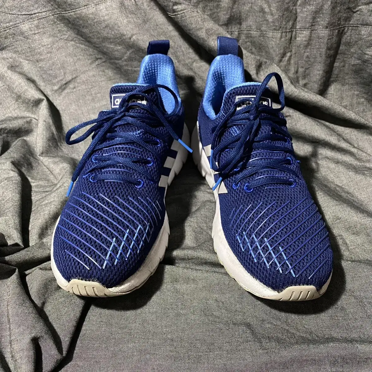 ADIDAS ASWEEGO Sz 10(280)