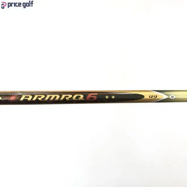 혼마2스타 BERES S-01 3번 15도 ARMRQ6 49 S 2...