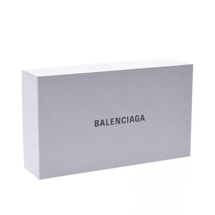 새상품 > 20SS 발렌시아가 지갑 BALENCIAGA 601390 1I