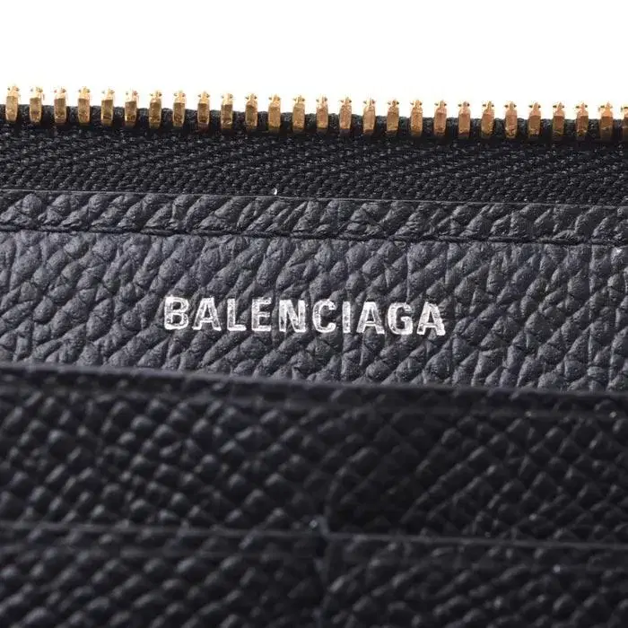 새상품 > 20SS 발렌시아가 지갑 BALENCIAGA 601390 1I