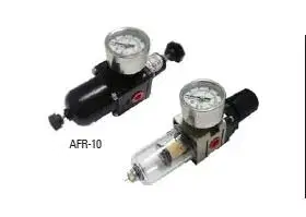 Air Filter Regulator