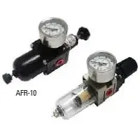 Air Filter Regulator