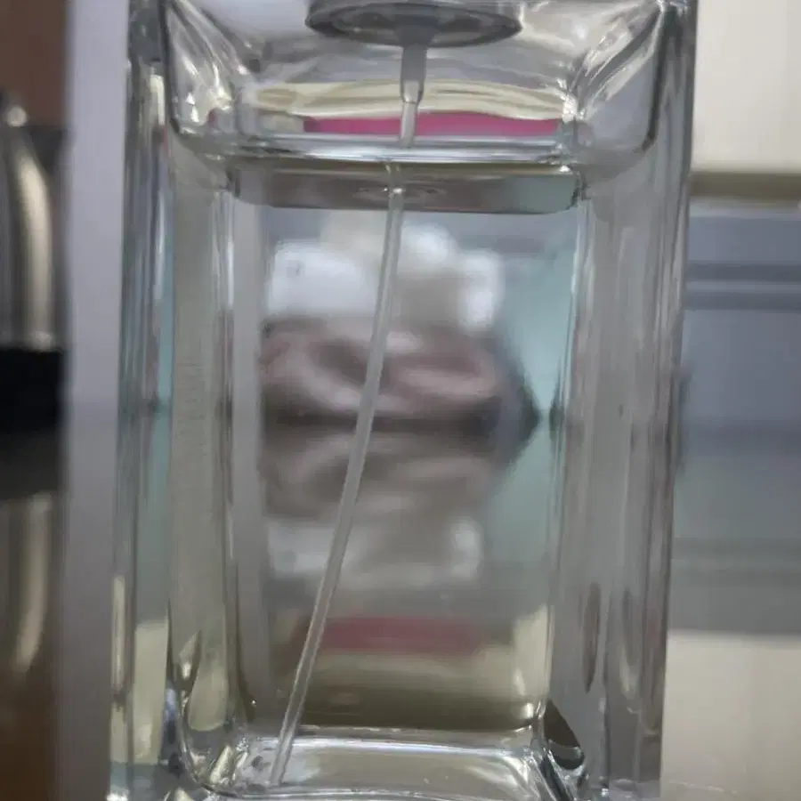 조말론 런던 잉글리쉬 페어앤 프리지아 코롱 100ml