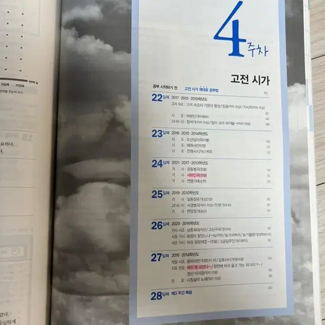 매삼문 2022 판매 합니다