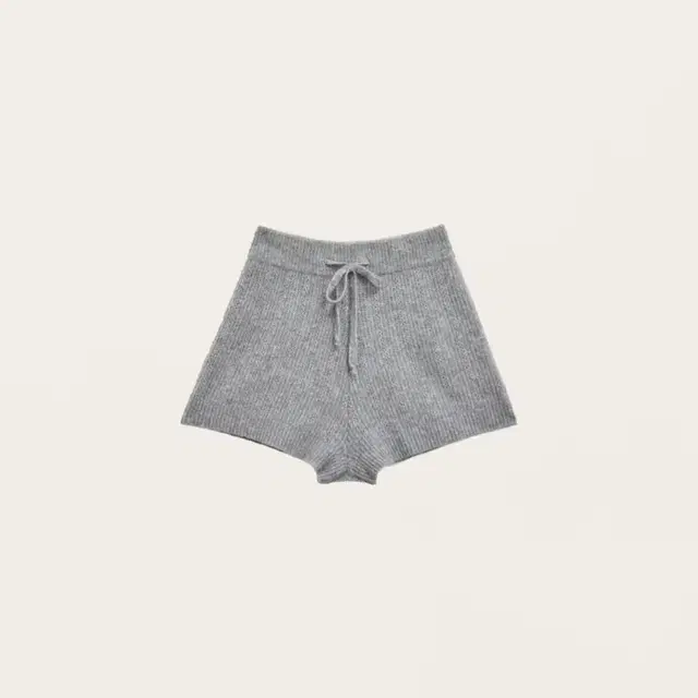 르플레인 로키 니트 팬츠 Loti Knit Pants