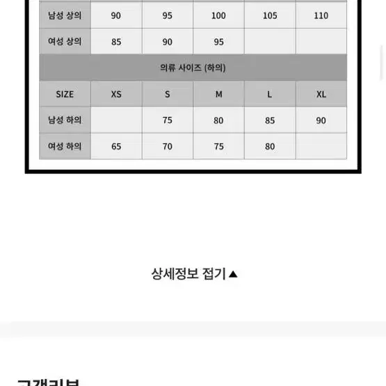 @급처@ N 뉴발란스 후드집업