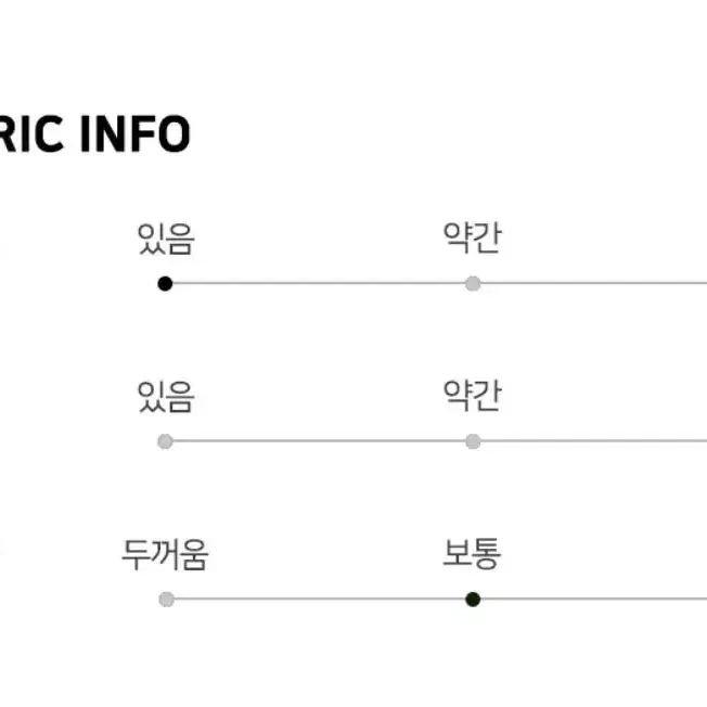 (새상품) 이선빈 투웨이 짚업 가디건