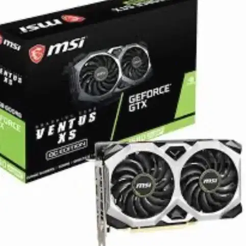 Gtx 1660 super 6gb 삽니다